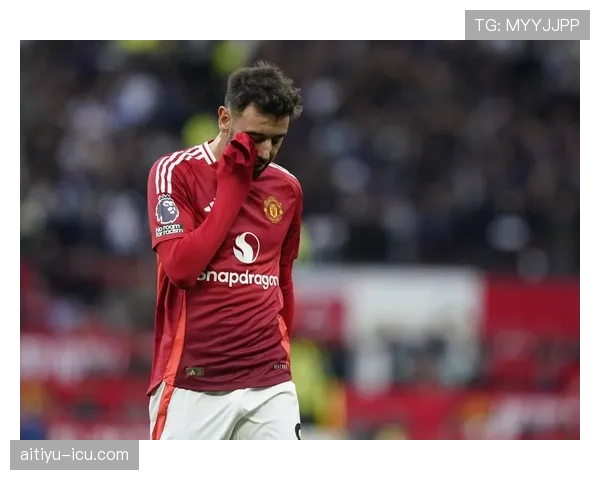 B费进球含金量解析：点球占比争议