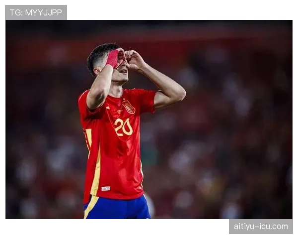 佩德里与伊涅斯塔：巴萨中场传承中的风格异同与进化路径