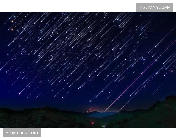 亚马尔是被高估的流星，还是百年一遇的天才？