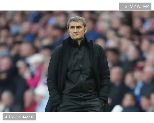 巴尔韦德为何进攻数据不突出？功能型中场角色与战术定位分析