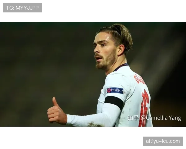 杜埃与格拉利什持球能力对比：过人技巧与节奏差异如何体现