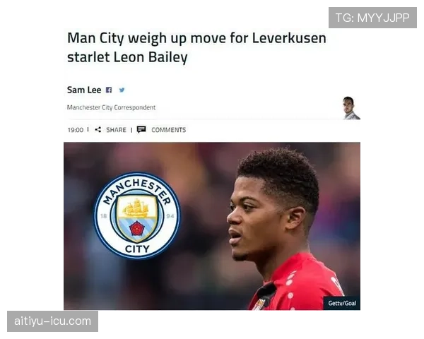 撕开防线盘带使贝利在关键战胜过当代锋线制造空隙