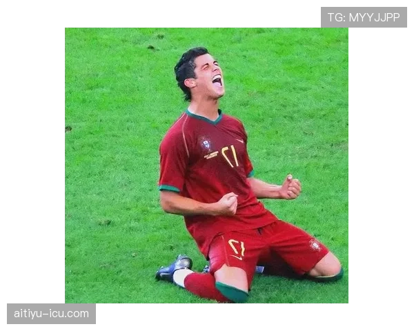 C罗被高估了吗？从赛场表现与荣誉含金量看其真实历史地位