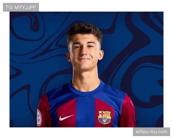 伊涅斯塔如何以更老练的直塞能力接管中场撕开防线