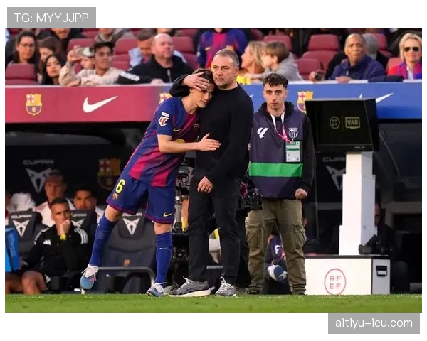 加维边路传中为何比同期边锋更高效？