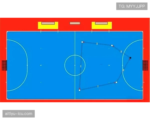 中立球规则详解：判罚依据与实际应用场景分析