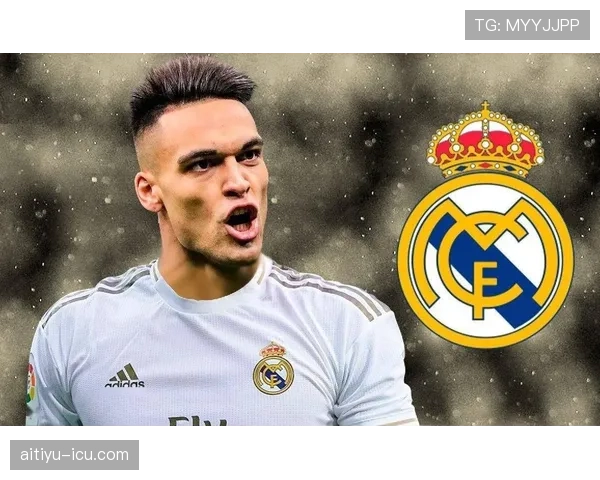 劳塔罗与约维奇的终结效率与战术适配性差异解析