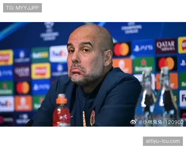 罗德里是否仅为瓜迪奥拉体系产物