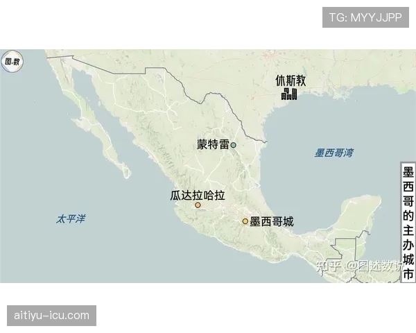2026世界杯规则下第三怎么筛选