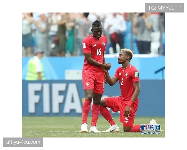2026世界杯巴拿马队赛程前瞻:小组赛能否创造历史最佳战绩 2026世界杯巴拿马队赛程前瞻:小组赛能否创造历史最佳战绩