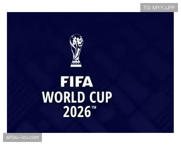 美国世界杯球队能否跻身世界强队行列
