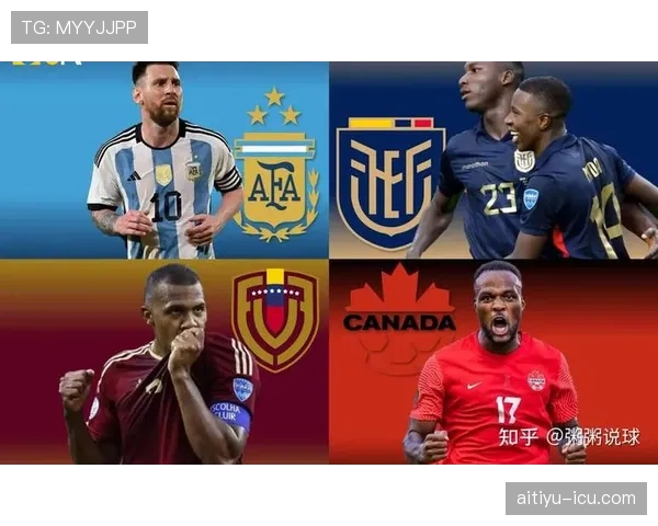 波黑冲击2026世界杯：晋级前景、阵容解析与出线形势分析
