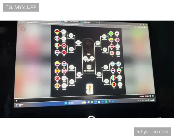 海地队能否创造历史 2026世界杯黑马潜力分析