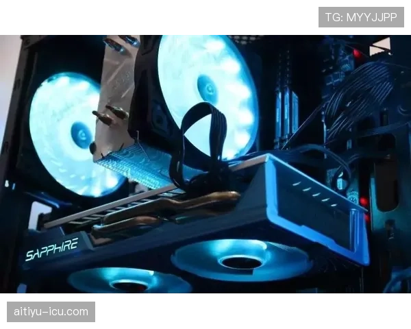 I组出线概率曝光引发热议 I组出线概率曝光引发热议