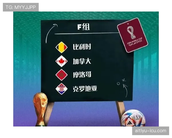 比利时世界杯冠军概率每日更新