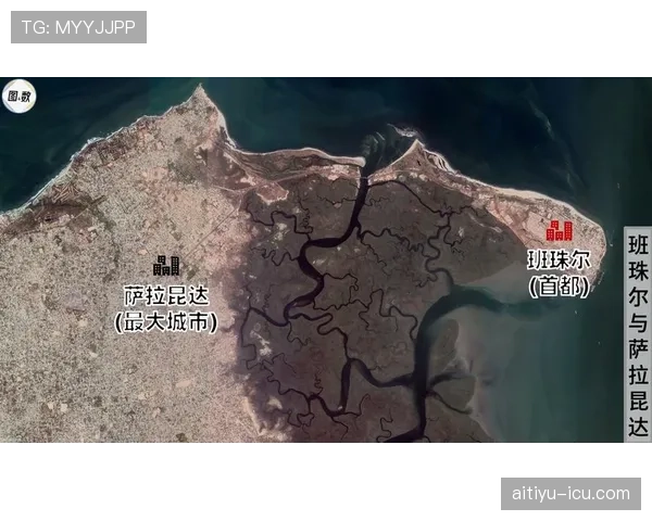 沙特如何应对佛得角黑马冲击